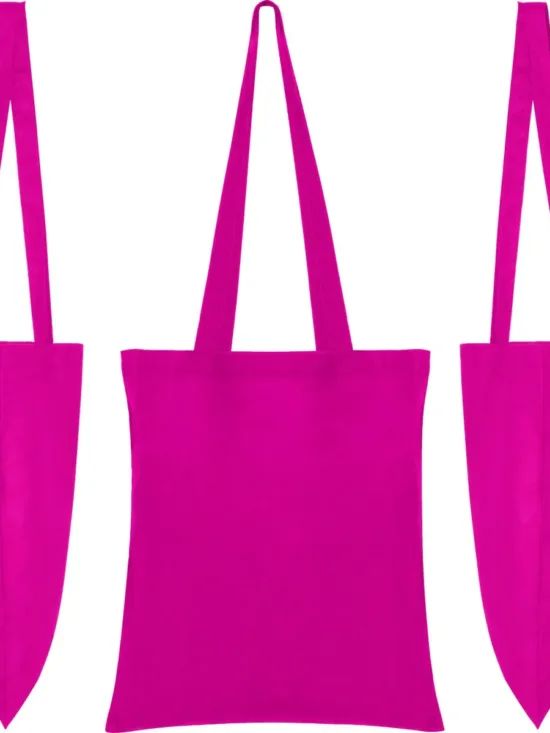 7602 40 3 1 Personalizado jpg