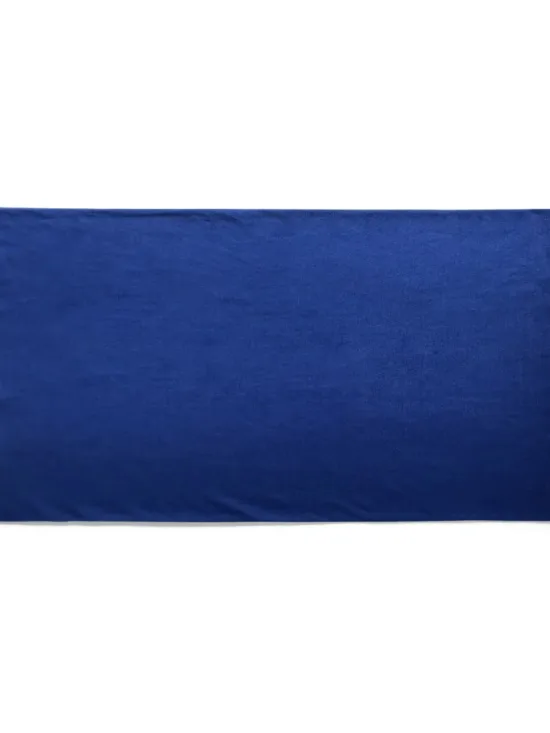 Braga para Cuello Stamina Nanuk 9004