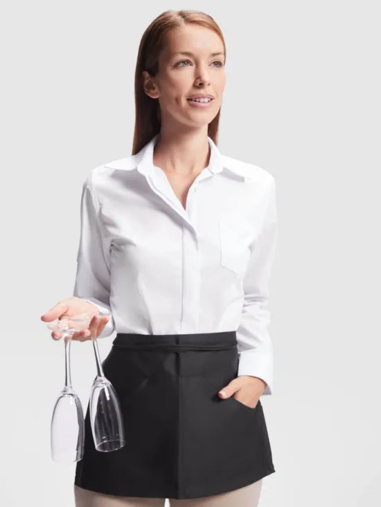 Delantal Roly Mini 9124