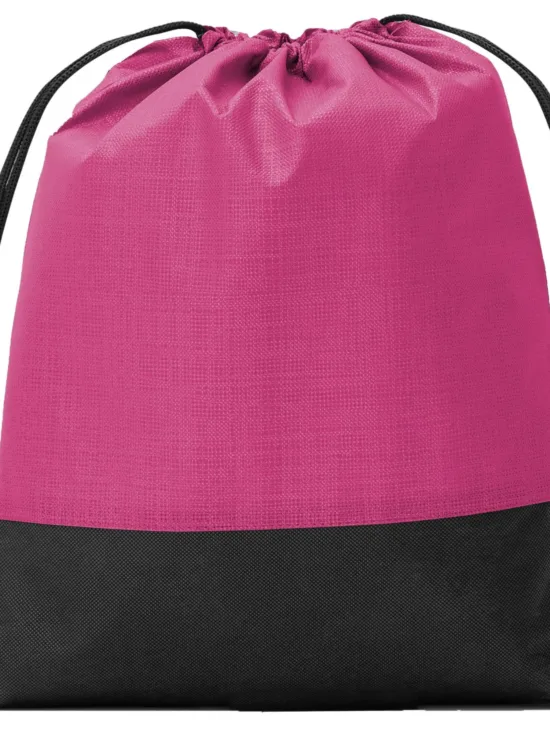 Bolsas GAVILAN ROSETON/NEGRO Roly