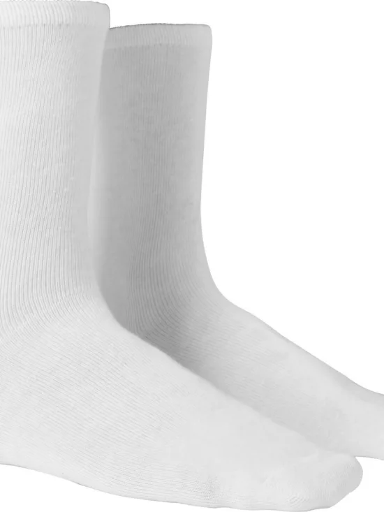 *OUTLET* Calcetín Roly Zazen 0370 Unisex