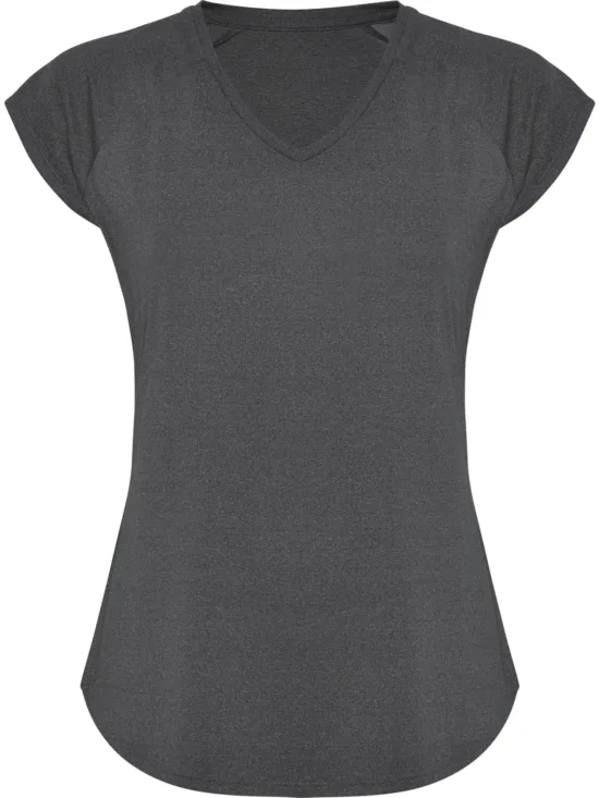 Camisetas AVUS EBANO VIGORE Roly