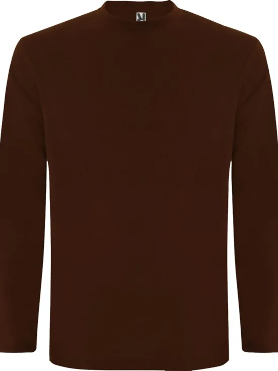 Camisetas EXTREME CHOCOLATE Roly