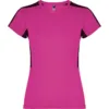 FUCSIA/NEGRO 4002