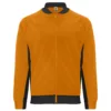 NARANJA/NEGRO 3102