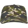 CAMUFLAJE BOSQUE 232