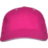 FUCSIA 40