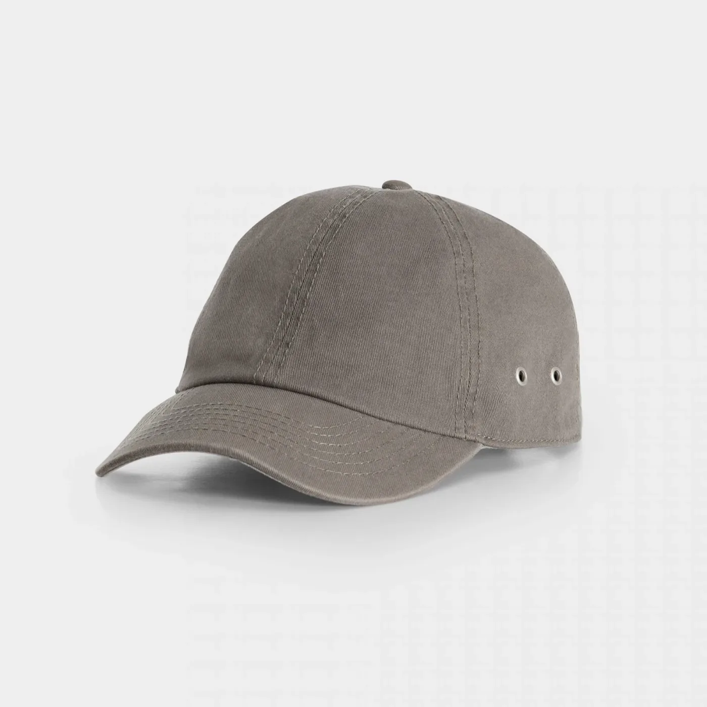 Gorras TERRA  Roly