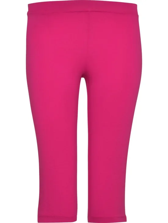 Pantalones cortos CARLA ROSETON Roly