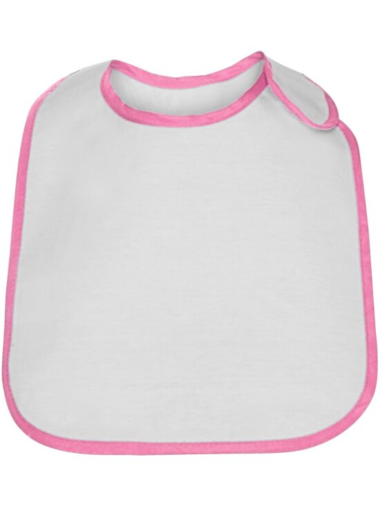 *OUTLET* Babero Roly Dummy 9000 Bebé