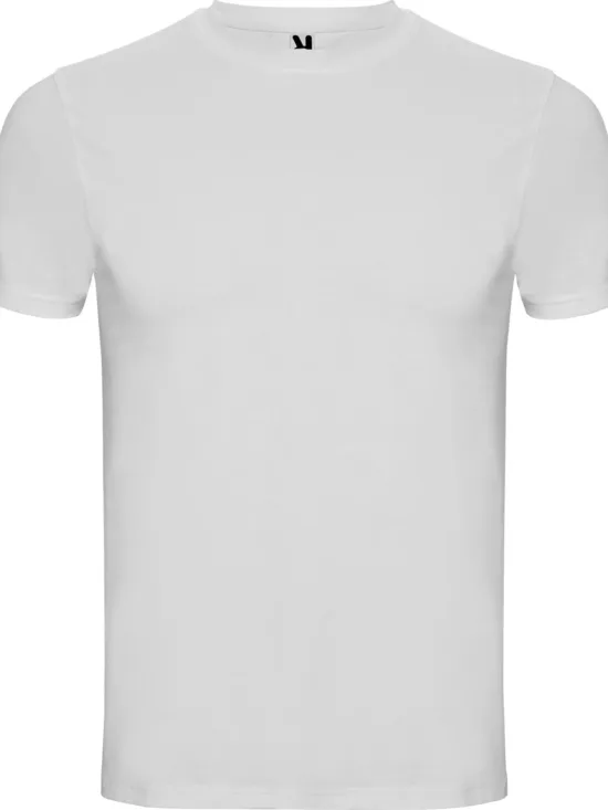 Ropa interior SOUL BLANCO Roly