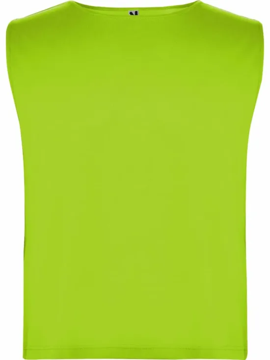 *OUTLET* Peto Deportivo Roly Ajax 0414 Niño