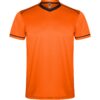 NARANJA/NEGRO 3102