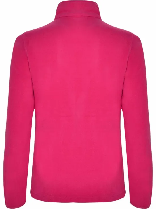 p 1096 78 2 1 Personalizado jpg