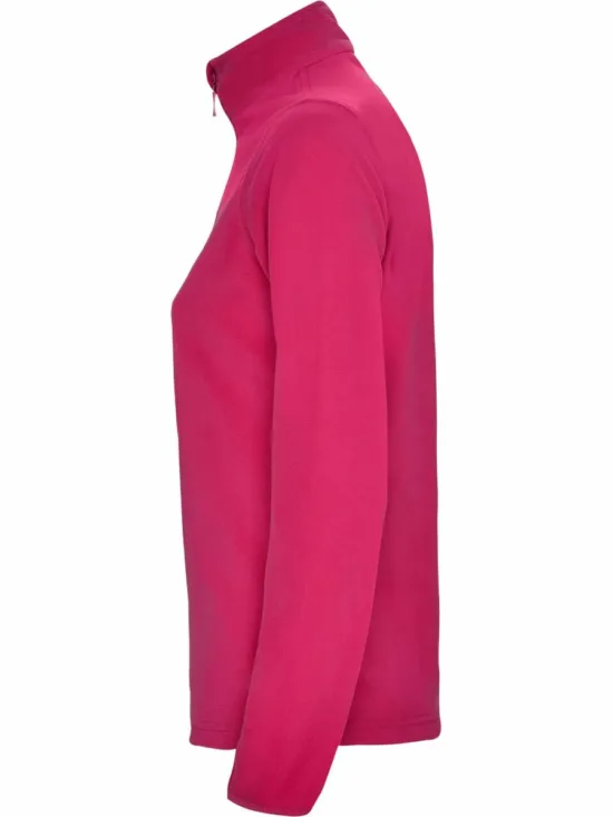 p 1096 78 7 1 Personalizado jpg