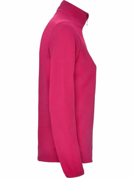 p 1096 78 8 1 Personalizado jpg