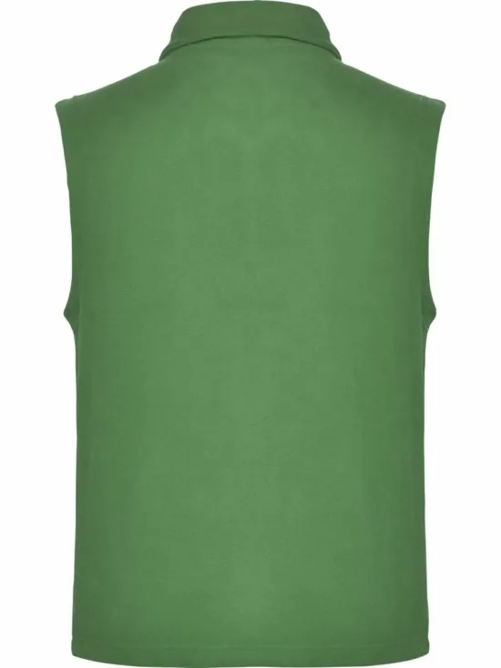 p 1099 124 2 1 Personalizado jpg