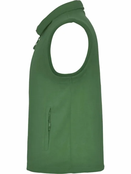 p 1099 124 7 1 Personalizado jpg