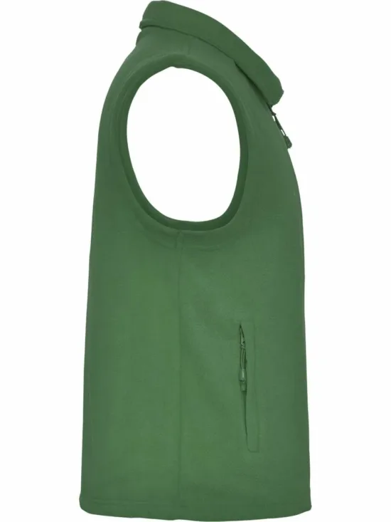 p 1099 124 8 1 Personalizado jpg