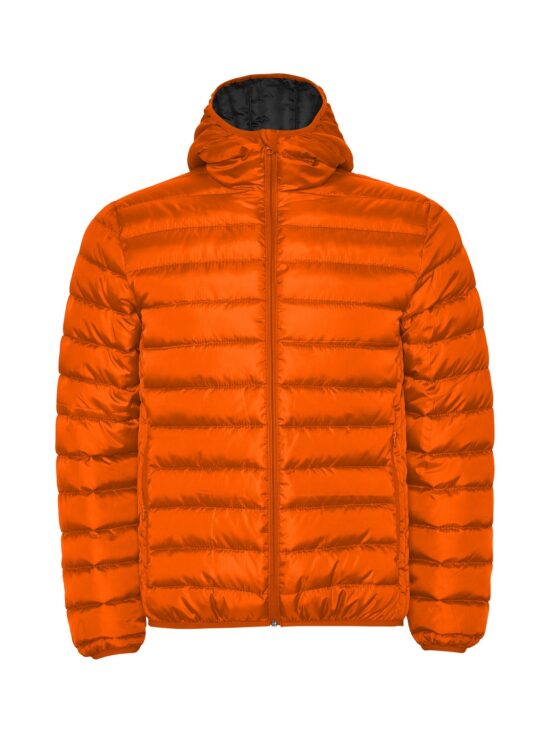 *OUTLET* Chaqueta Roly Norway 5090 Hombre