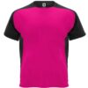 FUCSIA/NEGRO 4002