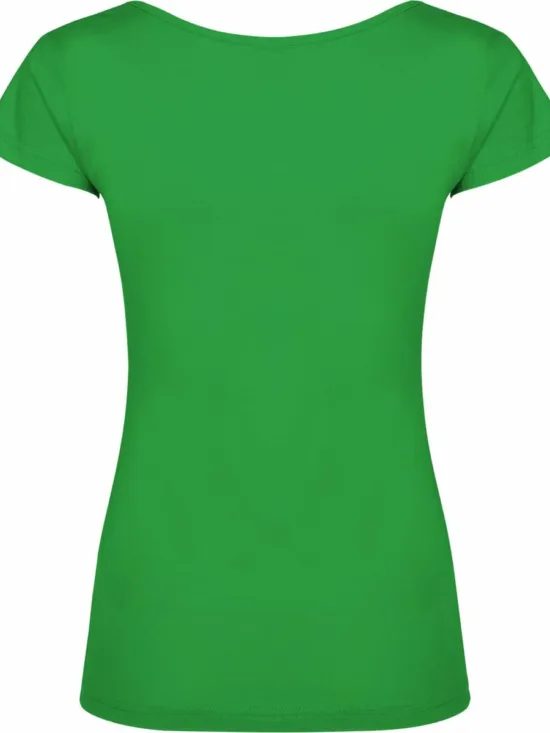 p 6647 216 2 1 Personalizado jpg