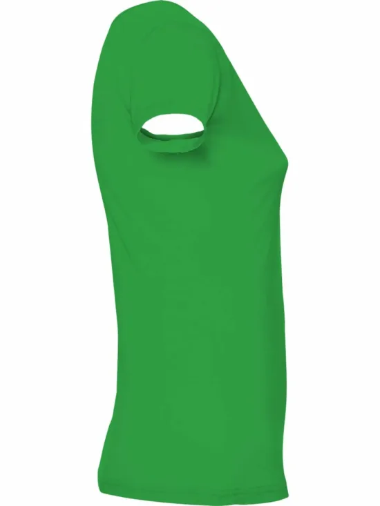 p 6647 216 8 1 Personalizado jpg