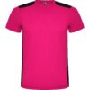 FUCSIA/NEGRO 4002