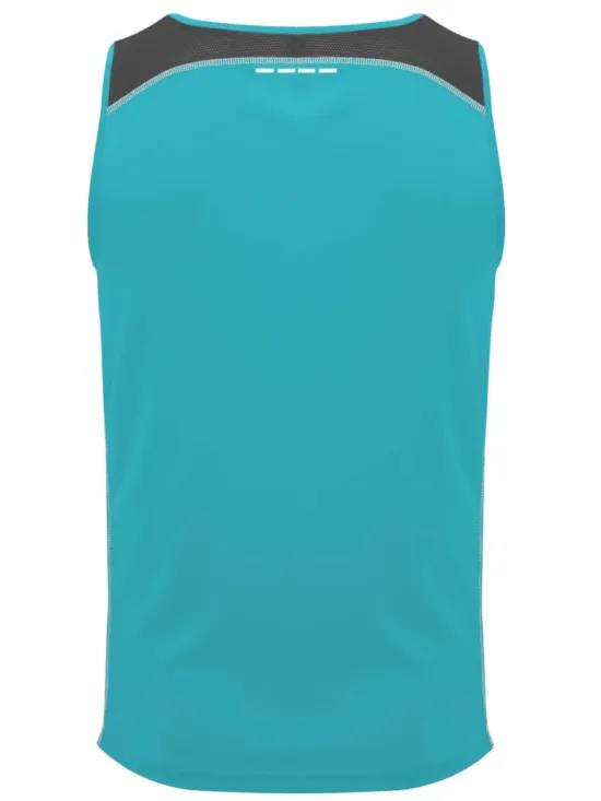 p 6682 12231 2 1 jpg