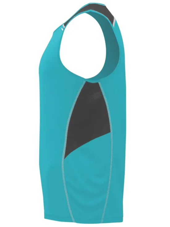 p 6682 12231 7 1 jpg