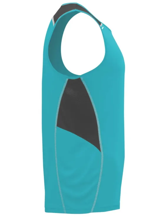 p 6682 12231 8 1 jpg