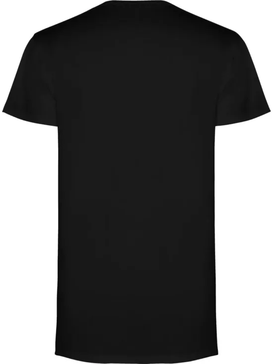 p 7136 02 2 1 Personalizado jpg