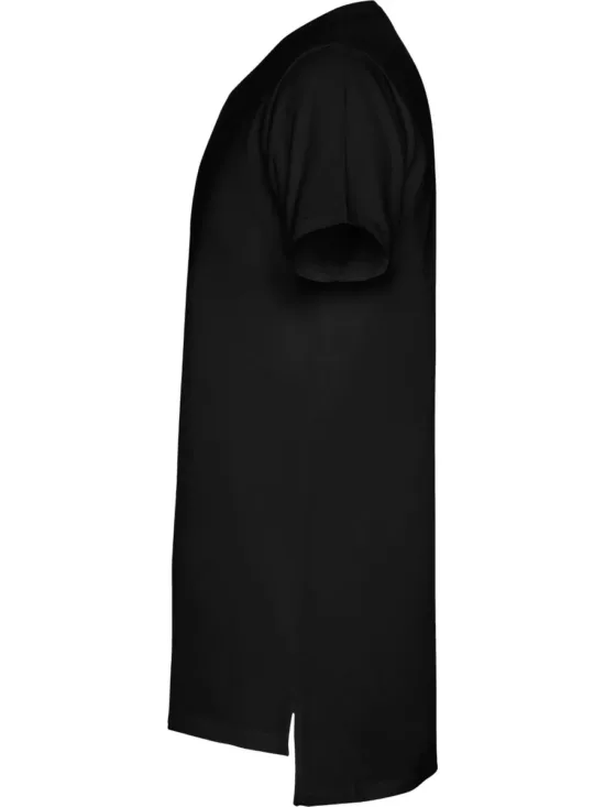 p 7136 02 7 1 Personalizado jpg