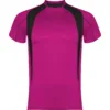 FUCSIA/NEGRO 4002