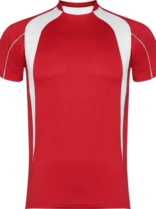 *OUTLET* Conjunto Deportivo Roly Salas 0429 Niño