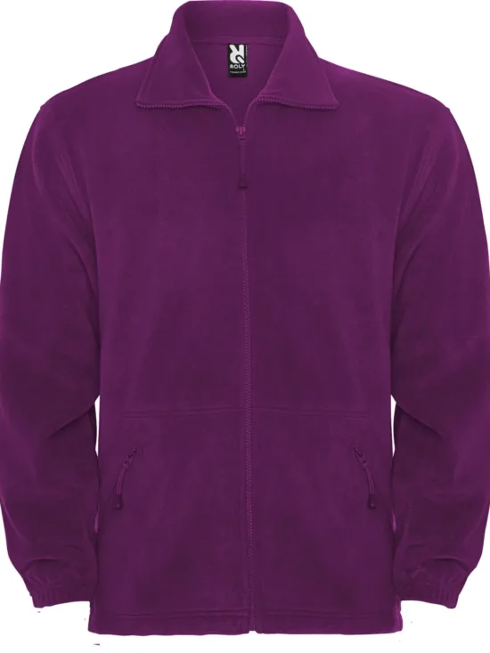 *OUTLET* Forro Polar Roly Pirineo 1089 Niño