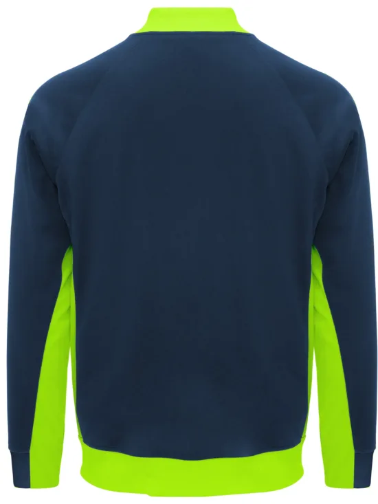 p CQ1116 55222 2 1 1 jpg