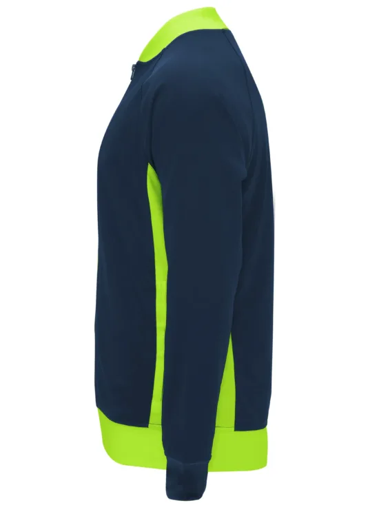 p CQ1116 55222 7 1 1 jpg