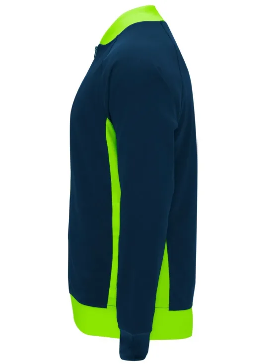 p CQ1116 55222 7 1 jpg