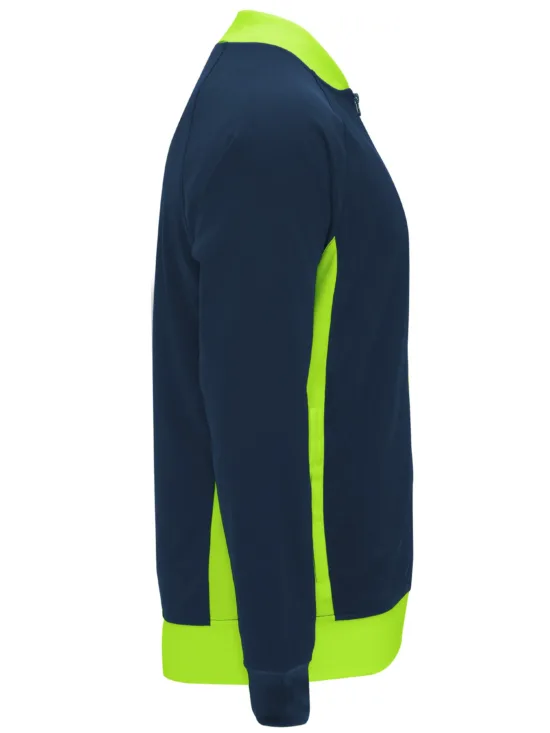 p CQ1116 55222 8 1 1 jpg