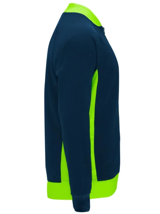 p CQ1116 55222 8 1 jpg