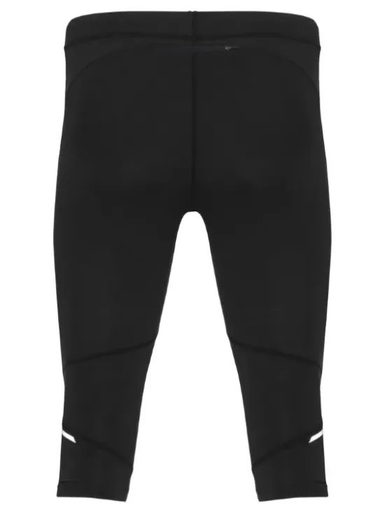 p LG6694 02 2 1 750X750 jpg