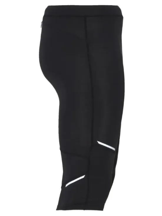 p LG6694 02 8 1 750X750 jpg