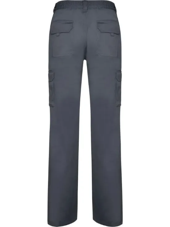 p PA9201 23 2 1 750X750 jpg