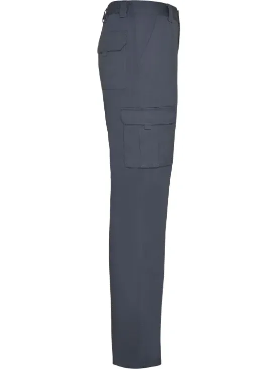 p PA9201 23 8 1 750X750 jpg