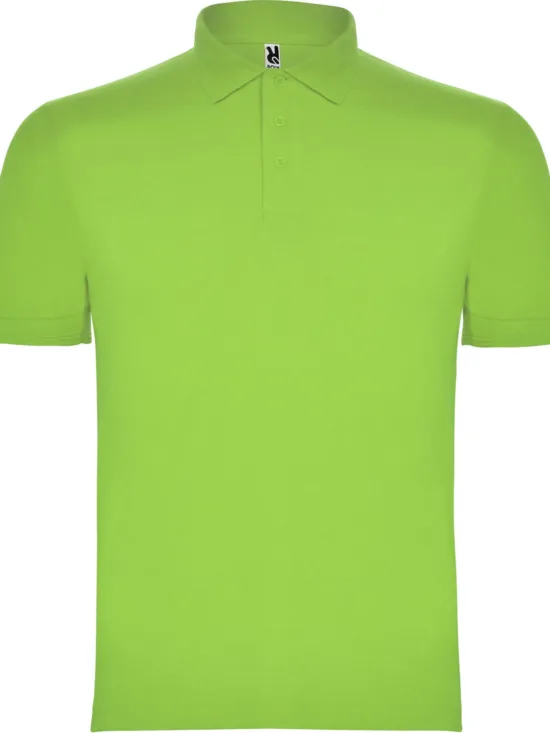 *OUTLET* Polo Roly Pegaso 6610 Niño