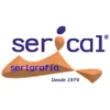 serical jpg Serical