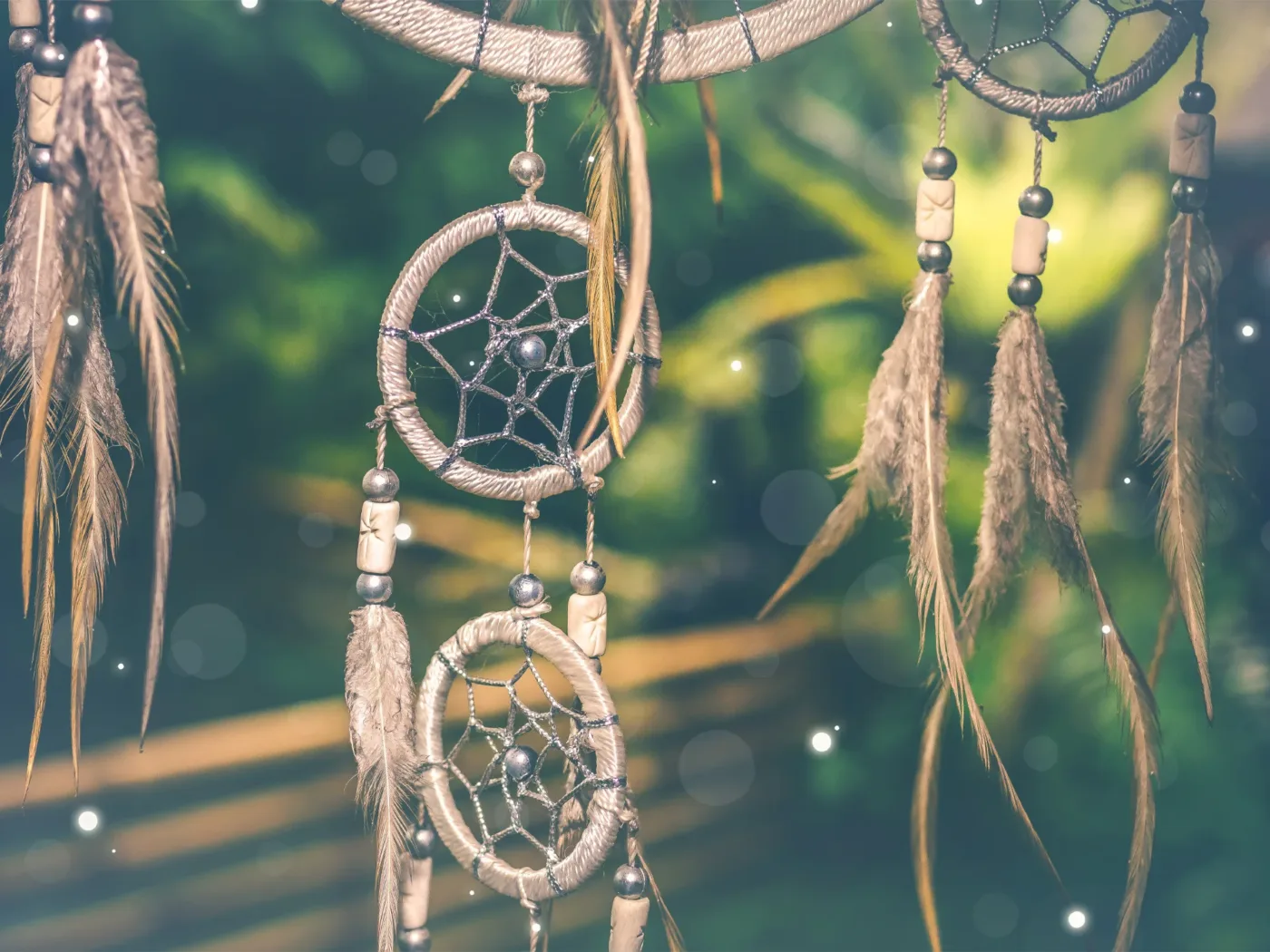 boho.png jpg Boho.png