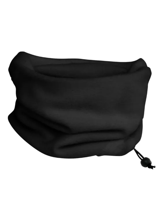 Braga Polar Stamina Nukka 2009 Unisex