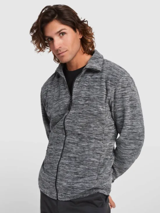 *OUTLET* Forro Polar Roly Artic 6412 Hombre